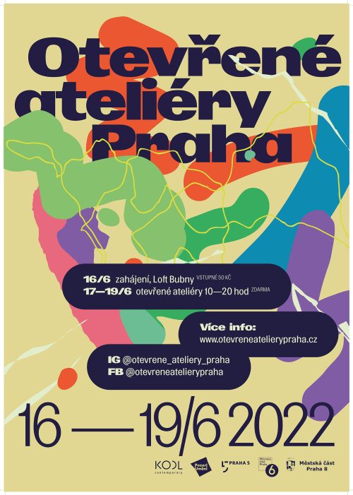 otevrene ateliery 2022 plakat a1 v3 david_rgb